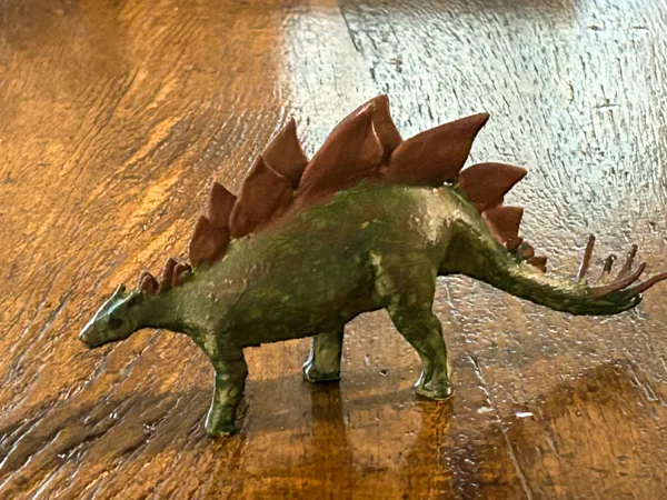 https://makerworld.bblmw.com/makerworld/model/US1a955b15659125/design/2025-07-04_0173a0edfbcfd8.jpeg