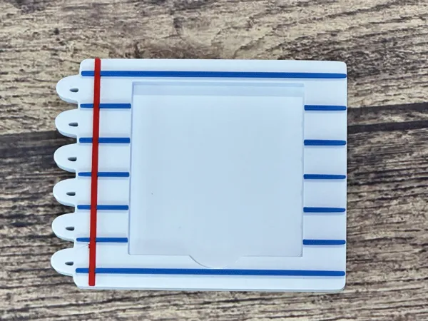 https://makerworld.bblmw.com/makerworld/model/US1a9569da8625ee/design/9131e3a4b267d16c.jpg