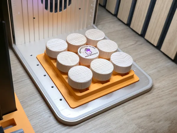 https://makerworld.bblmw.com/makerworld/model/US1a957d9ab7e954/design/29a9c6a50048efbc.jpg