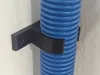 0.2mm layer, 4 walls, 35% infill