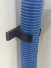 0.2mm layer, 4 walls, 35% infill