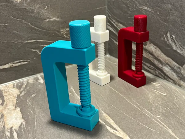https://makerworld.bblmw.com/makerworld/model/US1a9584b3b146b3/design/2025-06-12_85cb50cf8a6ac.jpg