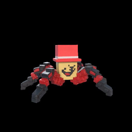 https://makerworld.bblmw.com/makerworld/model/US1a958b3cf9ac5a/design/2025-10-22_8aa65744c95b5.gif