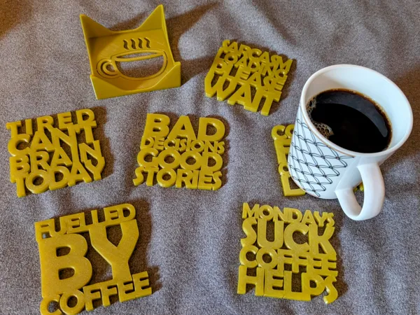 https://makerworld.bblmw.com/makerworld/model/US1a9590b4224e55/design/2025-04-05_5ae990e361a4.jpg