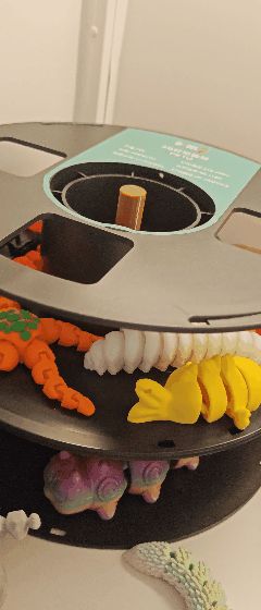 https://makerworld.bblmw.com/makerworld/model/US1a95a658bafea6/design/2025-05-14_2c8355806b485.gif