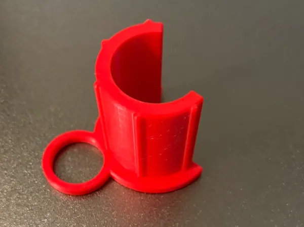 https://makerworld.bblmw.com/makerworld/model/US1a960668931beb/design/2025-11-15_1c4360ef146a.jpg