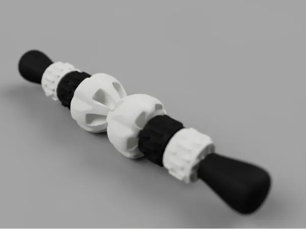 https://makerworld.bblmw.com/makerworld/model/US1a9616195c0ff8/design/ce45a00d-baf5-4ac9-acb1-ccdee98f5f5f.webp