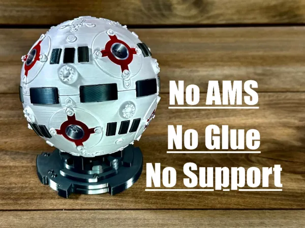 https://makerworld.bblmw.com/makerworld/model/US1a964030dbe720/design/2025-12-10_77bd1895fa83b8.jpeg