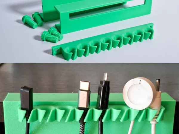 https://makerworld.bblmw.com/makerworld/model/US1a967645c20993/design/2024-09-01_234cf45e46f1d.jpg