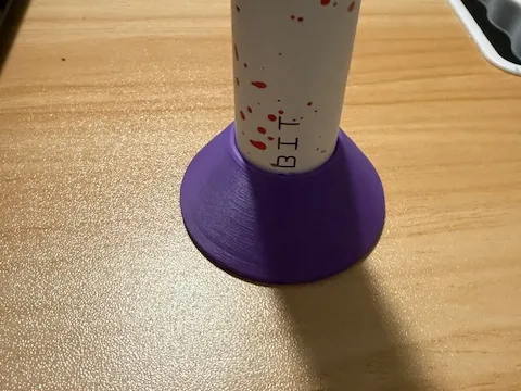 https://makerworld.bblmw.com/makerworld/model/US1a96791dd5b8e4/design/2025-11-12_011151c421b1e8.jpeg