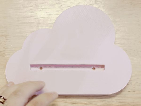 https://makerworld.bblmw.com/makerworld/model/US1a96dc2e2ae185/design/2024-06-26_9b0ecfd0933bb.gif