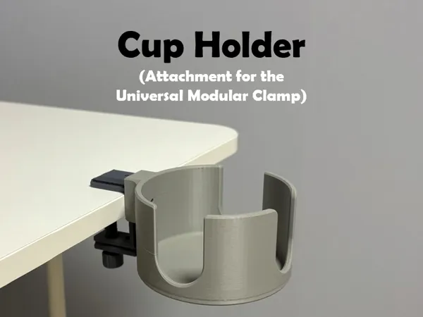 https://makerworld.bblmw.com/makerworld/model/US1a96fd9d560c28/design/2025-07-19_132e22358d9ae.png