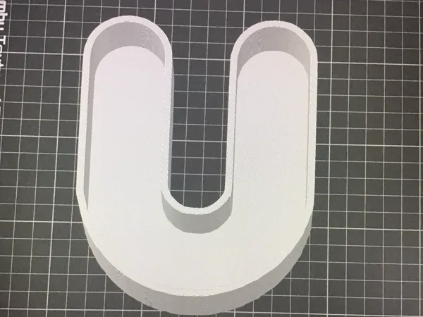 https://makerworld.bblmw.com/makerworld/model/US1a974e2dcff6a8/design/2025-12-26_31483adeef79d8.jpeg