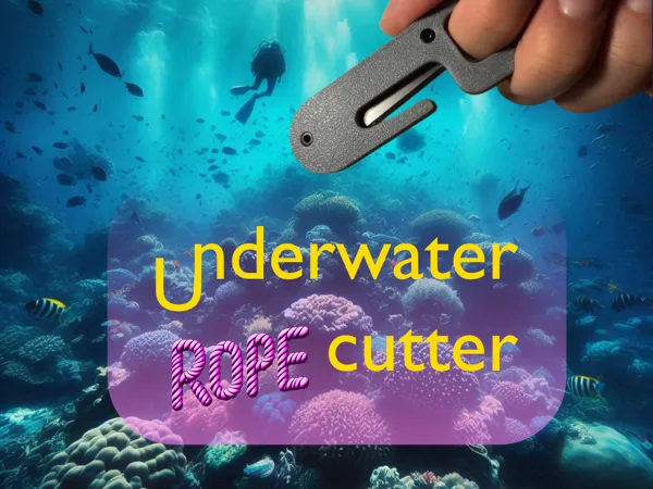 https://makerworld.bblmw.com/makerworld/model/US1a976acef8218d/design/2024-10-12_8ab006854654.jpg