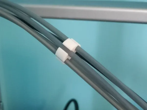 https://makerworld.bblmw.com/makerworld/model/US1a9782f03e027b/design/2024-06-21_c5dca1150e367.jpg