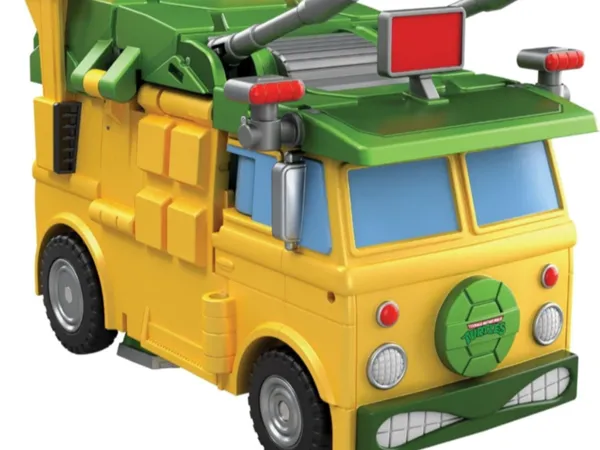 https://makerworld.bblmw.com/makerworld/model/US1a97852f434051/design/2025-05-04_25986288b6fa8.jpg
