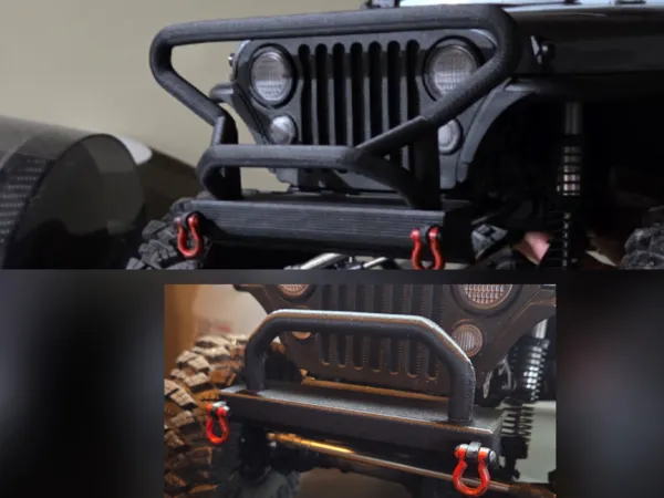 https://makerworld.bblmw.com/makerworld/model/US1a978cc4eafcc1/design/bfae78557c20df33.jpg