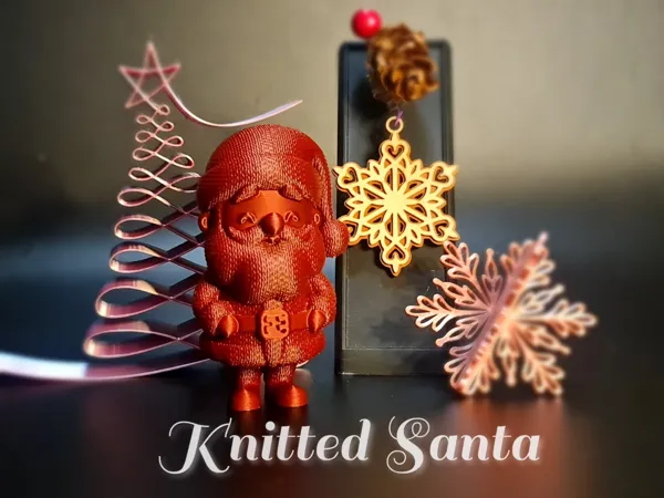 https://makerworld.bblmw.com/makerworld/model/US1a9797ccc9a7ce/design/2025-11-09_dccce3071a77b.jpg