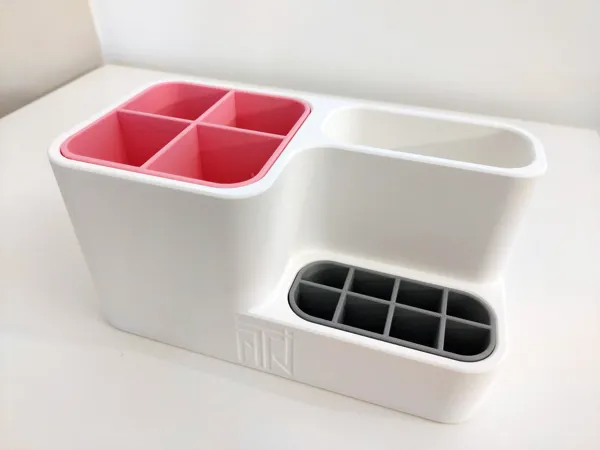 https://makerworld.bblmw.com/makerworld/model/US1a979b0ca39266/design/2024-03-21_17876677bf32e.jpg