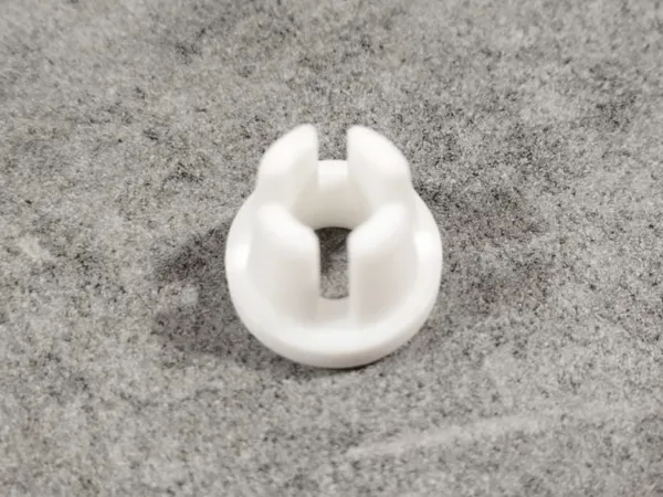 https://makerworld.bblmw.com/makerworld/model/US1a97d2a070e0dc/design/2025-03-09_0d103370472de.jpg