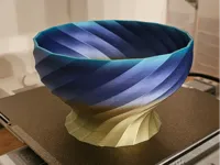 Coupelle V3 — photo 1
