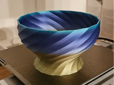 Shell V3