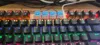 0.12mm layer, 2 walls, 15% infill No keyboard markings