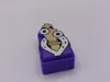 Kinger 0.2mm layer, 2 walls, 7% infill
