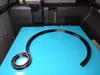 0.2mm layer, 2 walls, 20% infill