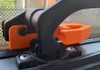 30mm hole spacing