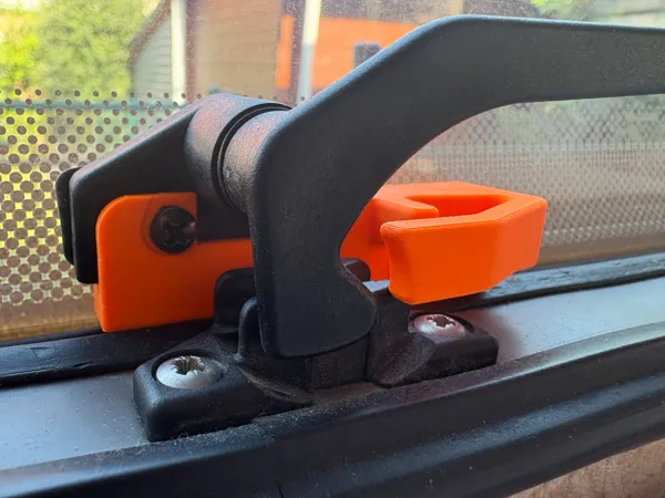 https://makerworld.bblmw.com/makerworld/model/US1a98f2aa37c16d/design/2025-08-12_aef3880876adb.jpeg