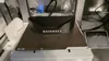 Added Text Block with AMS. 0.2mm layer, 2 walls, 15% infill