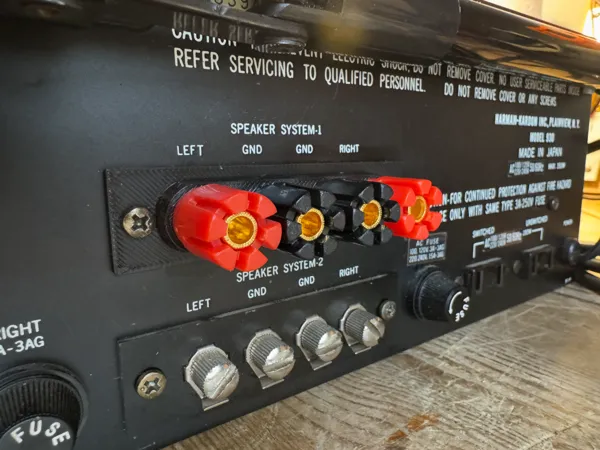 https://makerworld.bblmw.com/makerworld/model/US1a9932b15a3561/design/2025-02-11_37484704a06458.png