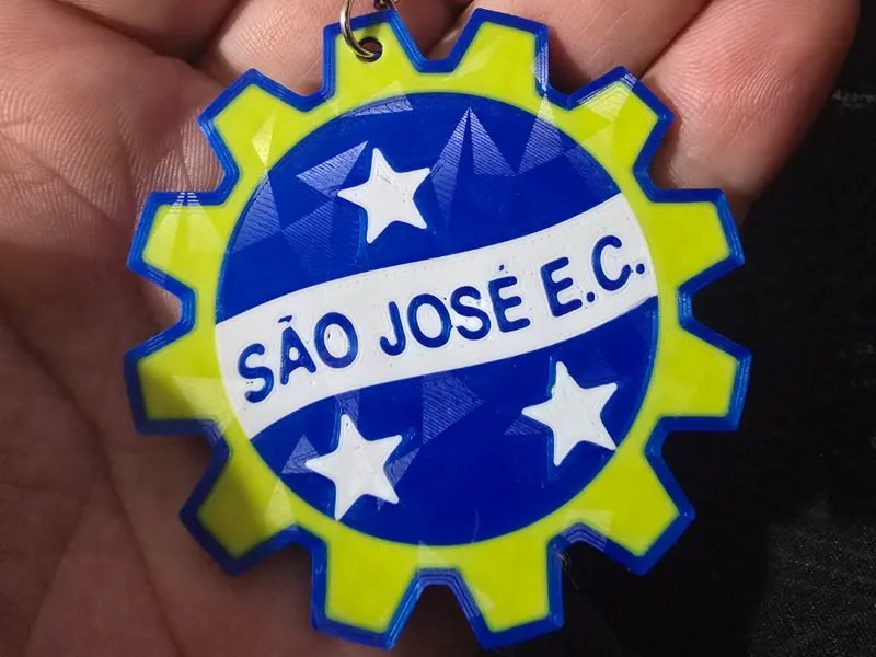 Chaveiro Sao jose dos campos 