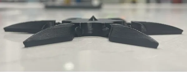 https://makerworld.bblmw.com/makerworld/model/US1a9962722c9a01/design/2024-11-24_a4bced3d420b2.jpg