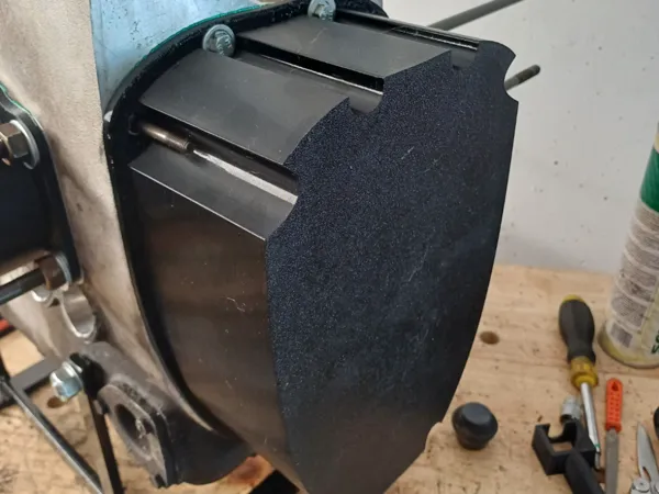 https://makerworld.bblmw.com/makerworld/model/US1a99786055b8d9/design/2025-06-06_2903e226ba1d5.jpg