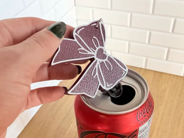 https://makerworld.bblmw.com/makerworld/model/US1a99a27a524924/design/bb4fa227b31d8847.png