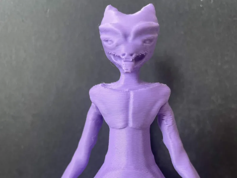 pokemon mewtwo statue