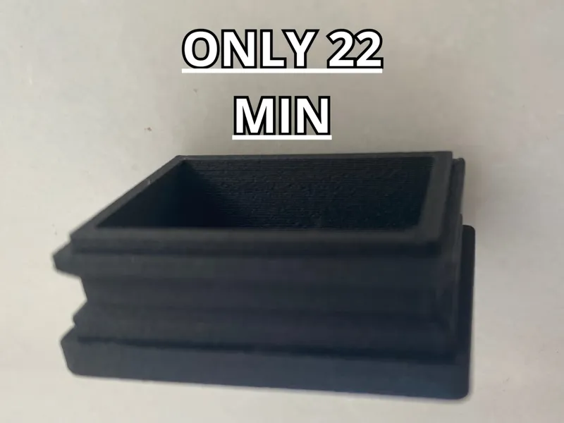 HOMCOM Desk Stopper Replacement Part - Durable