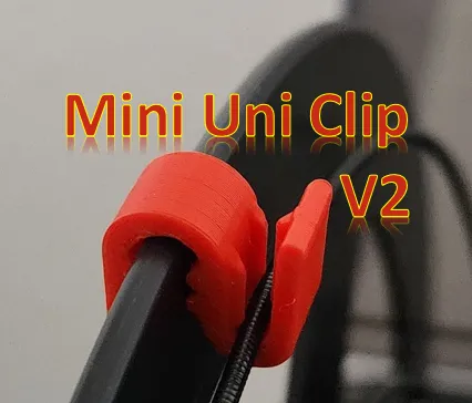 https://makerworld.bblmw.com/makerworld/model/US1a99e34c899b34/design/2024-01-09_63459253560ed8.png