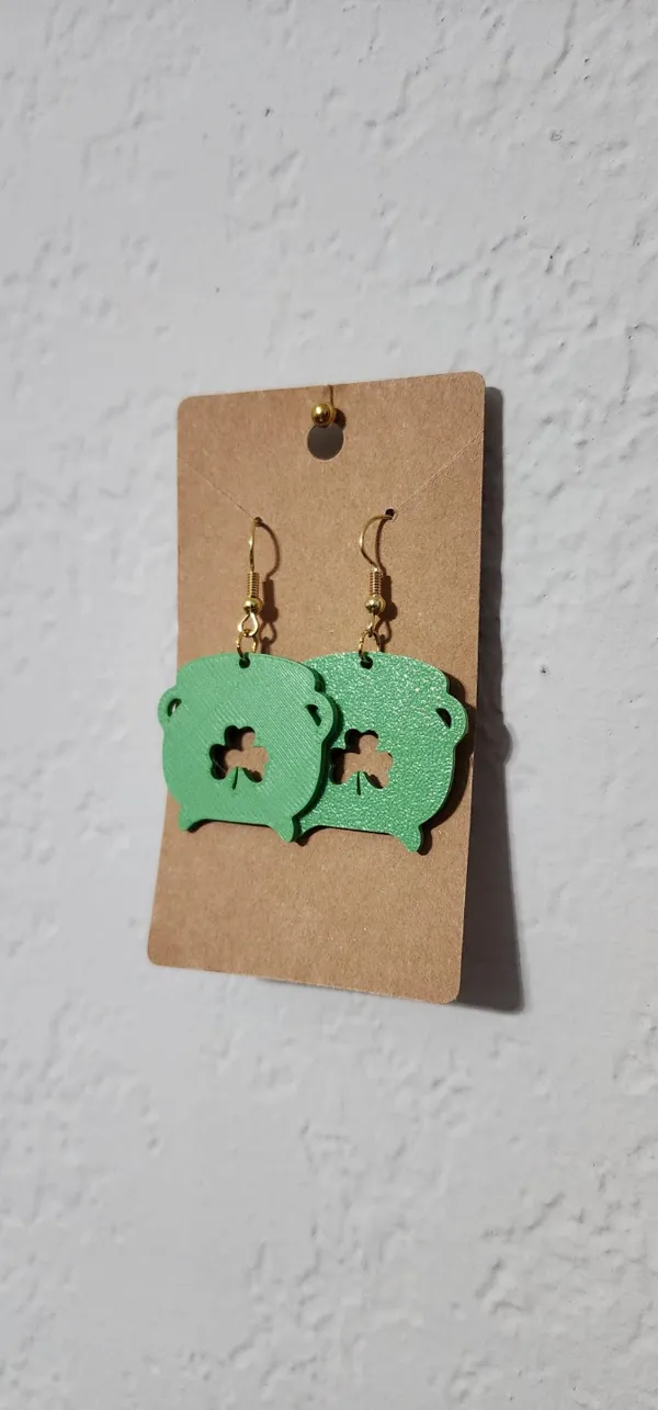 https://makerworld.bblmw.com/makerworld/model/US1a9a12cf8bcb72/design/2024-03-11_238680c52826f.jpg