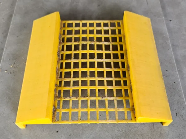 https://makerworld.bblmw.com/makerworld/model/US1a9a24f26b1415/design/5dc0a37e806b19f6.jpg