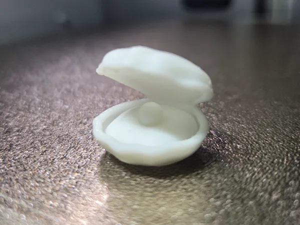 https://makerworld.bblmw.com/makerworld/model/US1a9a341ad94f08/design/02fbba80e5b80d26.jpg