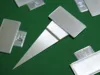 PLA Basic - 150mm/s - 100% infill