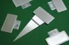 PLA Silk - 150mm/s - 100% infill