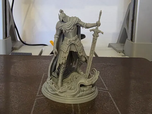 https://makerworld.bblmw.com/makerworld/model/US1a9a8795be723b/design/0971c9212988e0e6.jpg
