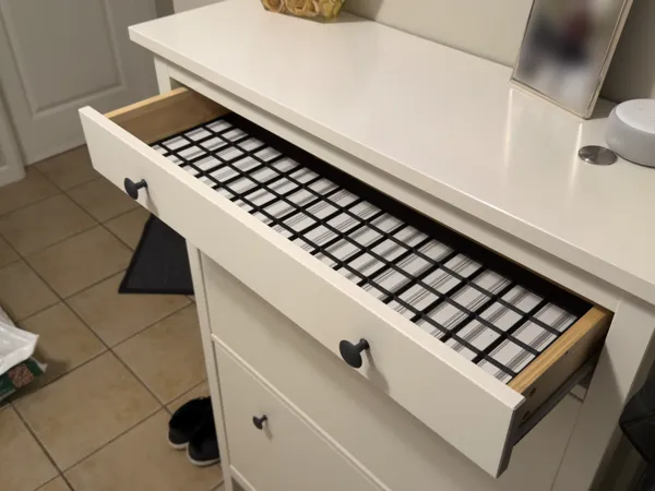 https://makerworld.bblmw.com/makerworld/model/US1a9a8a7e284c77/design/2025-01-15_ea8cd334cf476.jpg