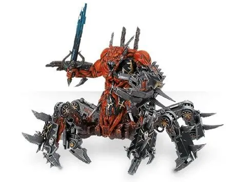 irn legs grindy boi