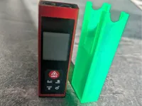 0.16mm layer, 2 walls, 15% infill