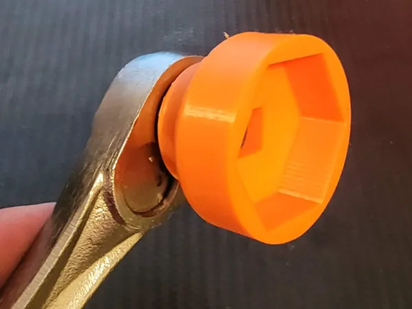 https://makerworld.bblmw.com/makerworld/model/US1a9b2f73c1e955/design/2024-05-12_7ba545f230345.jpg